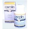 OSMIN SH BABY 150ML