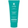 DEFENCE BODY REDUXCELL GEL