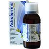 ASTROFERRINA SOL PLUS 150ML