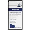 AMINOTROFIC ASCOTODIN%COLL FL 10ML