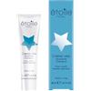 ROUGJ ETOILE CREMA VISO INT