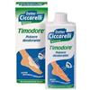 TIMODORE POLVERE 250ML