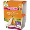 PLASMON PERA CER AS 2X120G