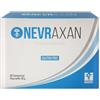 NEVRAXAN 40CPR