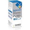 NAMED SEDANAM GOCCE 50ML