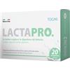 LACTAPRO 20CPR