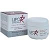 LIPOR CREMA 50ML