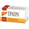 EPAEPA 42CPR