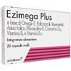 EZIMEGA PLUS 20CPS