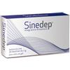 ADL SINEDEP 20BUST