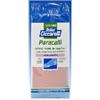 CICCARELLI PARAC CICCARELLI RITAGL 1PZ
