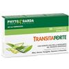 TRANSITA FORTE 30CPR