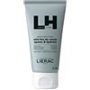 LIERAC HOMME BALSAMO DOPOBARBA