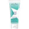 ROUGJ ETOILE SHAMPOO CAP SEC