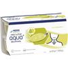 RESOURCE AQUA+APPLEPEAR 4X125G