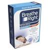 BREATHE RIGHT TRASPARENTI G30P