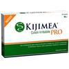 KIJIMEA COLON IRRITAB PRO28CPS