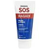 UNGH SOS RAGADI CREMA 100ML