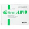 ARMOLIPID 30CPR