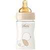 CHICCO CH BIB ORIG VT 1F UNI CAUC 150