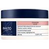 PHYTO COULEUR MASCHERA 200ML