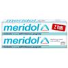 MERIDOL DENTIFRICIO BITUBO75ML