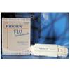 RINOREX FLU DOCCIA NASALE 10FL