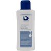 DERMON DETERGENTE DOCCIA 100ML