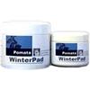 WINTERPAD POMATA 50ML