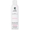 BIONIKE DEFENCE ACQUA SPRAY LEN 250ML