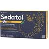 SEDATOL GOLD 30CPS