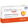 ELLEFFE 100 IMMUNO 20CPR