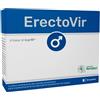 ERECTOVIR 16BUST