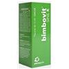 BIMBOVIT SINE K GOCCE 15ML