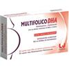 MULTIFOLICO DHA 30CPS+30CPS