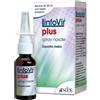 LINFOVIR PLUS SPRAY NASALE30ML
