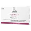 BIONIKE GYNEXELLE PRO GYN CARE 14CPR