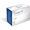 TRIADE H 20BUST