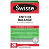 SWISSE ULTIBOOST ENTERO BAL20C