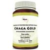 CHAGA GOLD 93CPS