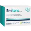 EMITENS 20CPR