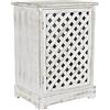 DKD Home Decor Comodino, Standard
