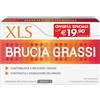Perrigo XLS BRUCIA GRASSI 60 COMPRESSE TAGLIO PREZZO