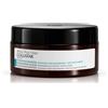 Collistar niacinamide scrub esfoliante seboequilibrante 250ml