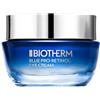 Biotherm blue pro retinol eye cream 15ml