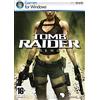 Mindscape Tomb Raider Underworld [Edizione : Francia]