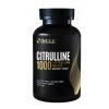 Self Omninutrition, Citrulline 1000, 100 cpr