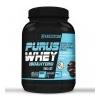 Eurosup, Purus Whey Iso e Hydro, 900 g