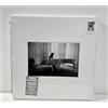 JOHN LENNON- IMAGINE- 40th ANNIVERSARY SPECIAL & LTD EDITION- LP+12" WHITE VINYL