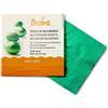 Decora CF Verde 0796209 150 Fogli Alluminio, 50 g, 10 x 10 cm